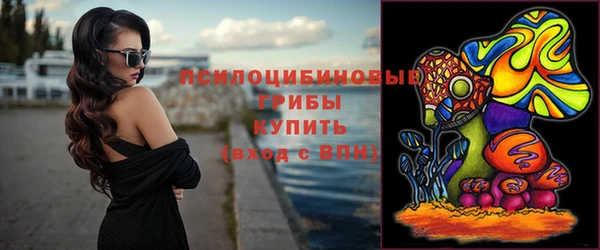 соль ск Абинск