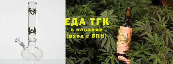 прущие грибы Абаза