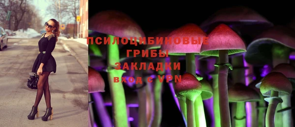 соль ск Абинск