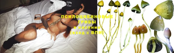 COCAINE Абдулино