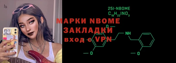 прущие грибы Абаза